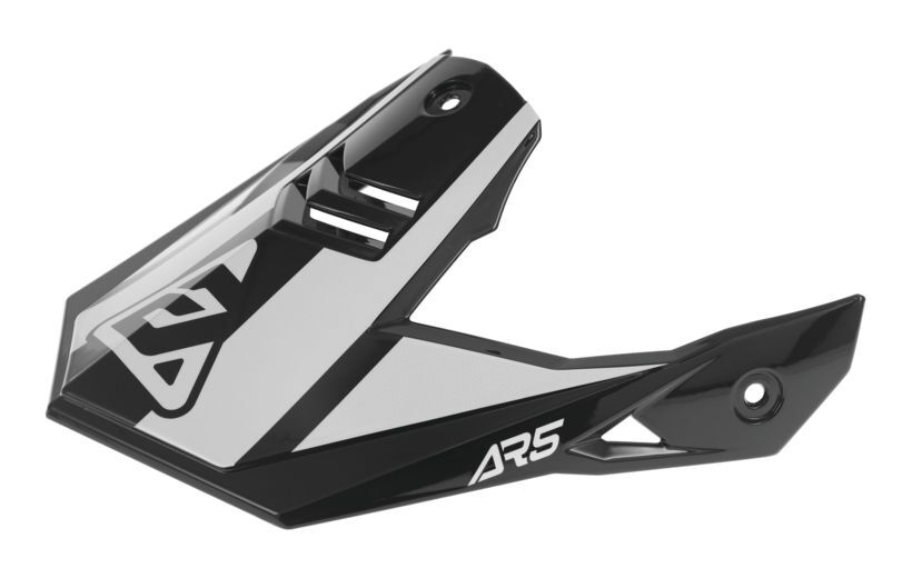 Answer AR5 Crypto Visor N/A