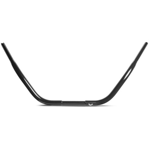 Burly Brand 1 1/4" Beach Bars