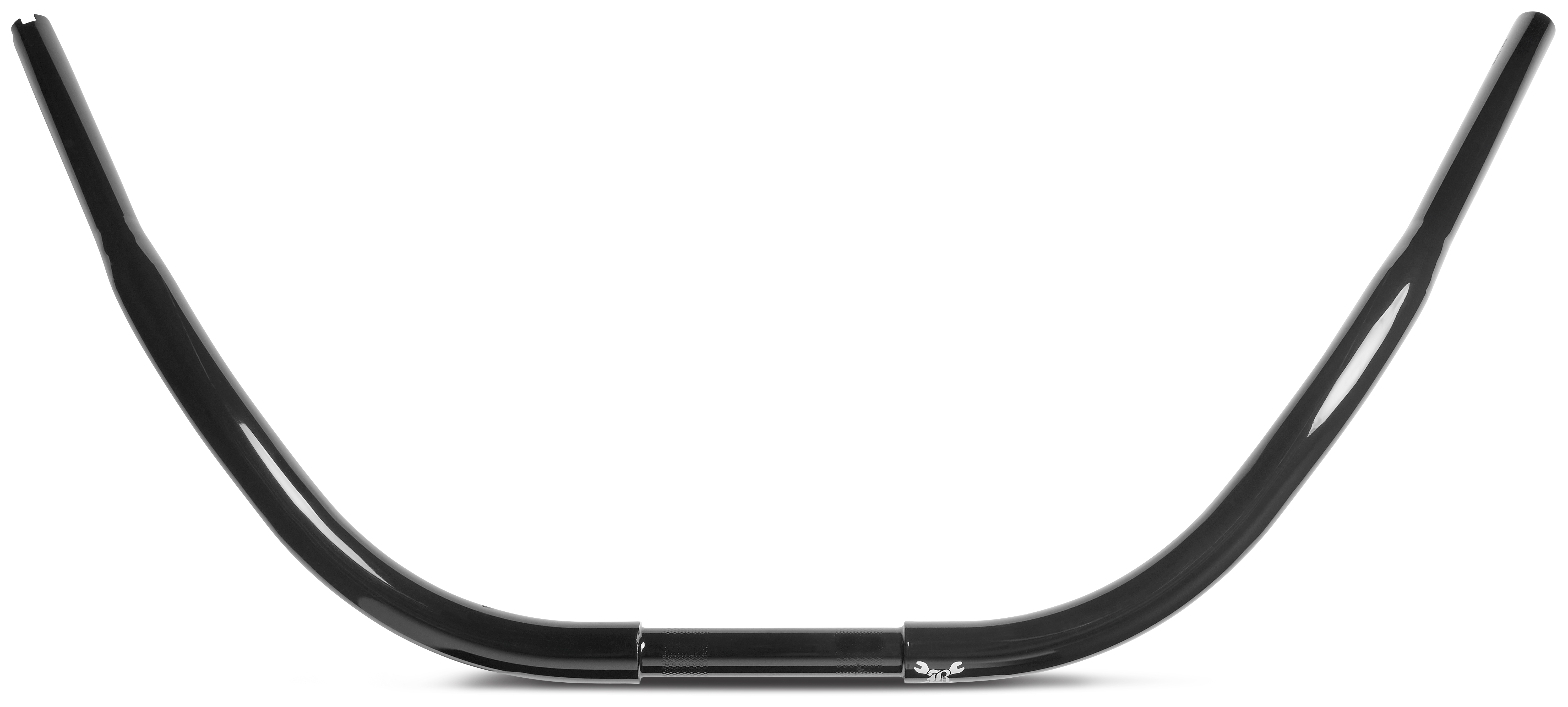 Burly Brand 1 1/4" Bikini Beach Bars RevZilla