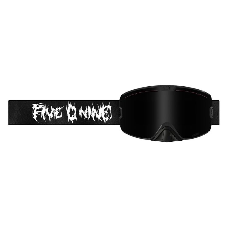 Black Metal