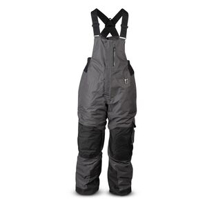 509_temper_insulated_overalls_
