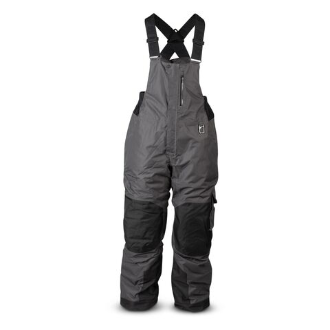 509 Temper Insulated Overalls