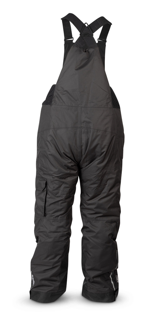 509_temper_insulated_overalls.jpg