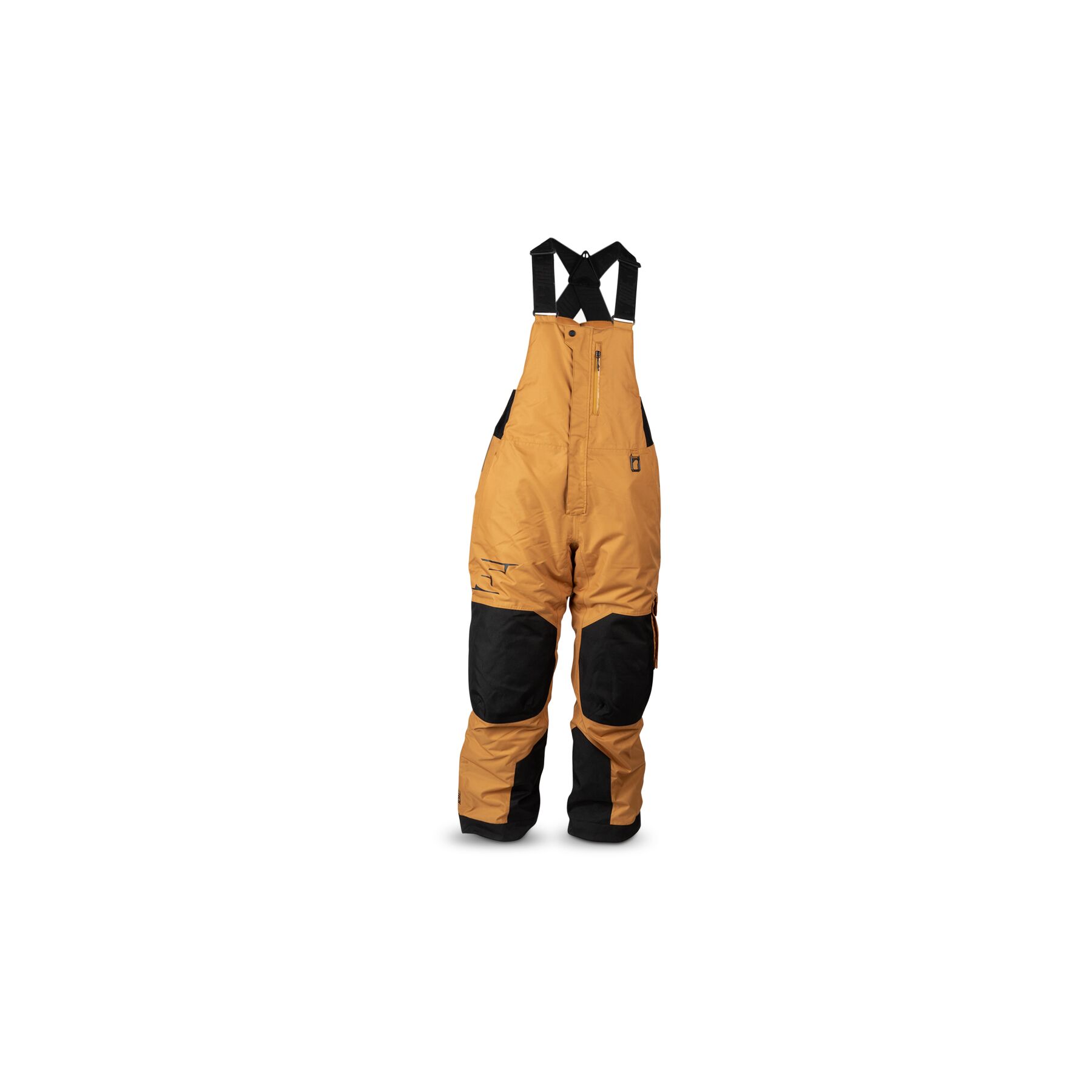 509 Temper Insulated Overalls