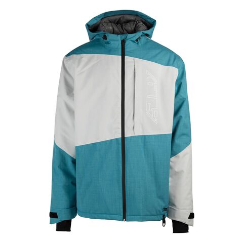 509 Forge Insulated Jacket