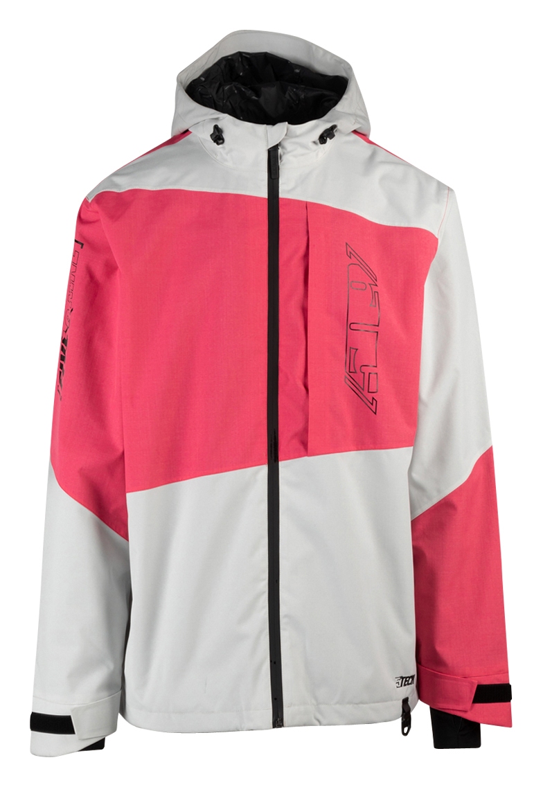 /motorcycle/509-forge-jacket-shell