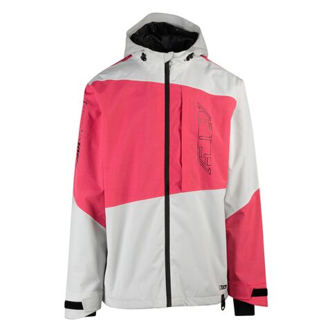 509 Forge Jacket Shell