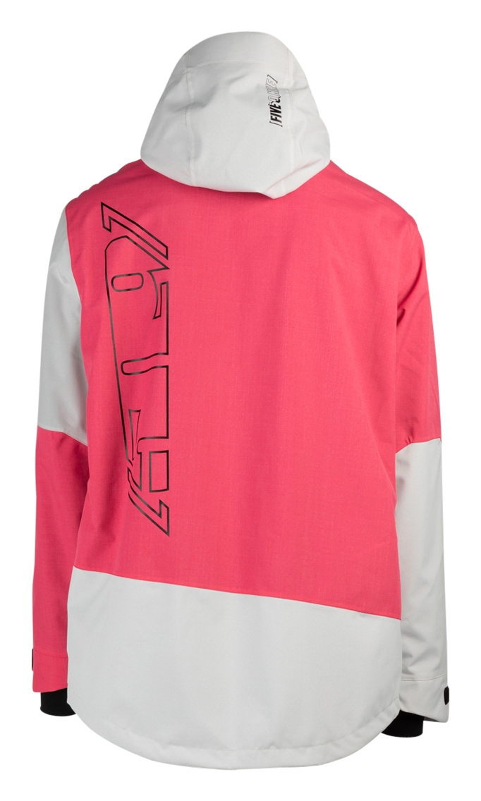 509 Forge Jacket 509 Shell Jacket 509 Forge Store Shell Pants