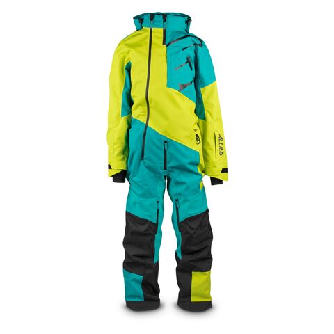 509 Allied Insulated Mono Suit