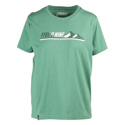 509 Women's Aspire T-Shirt