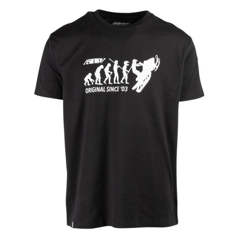 509 20 Years Of Evolution T-Shirt