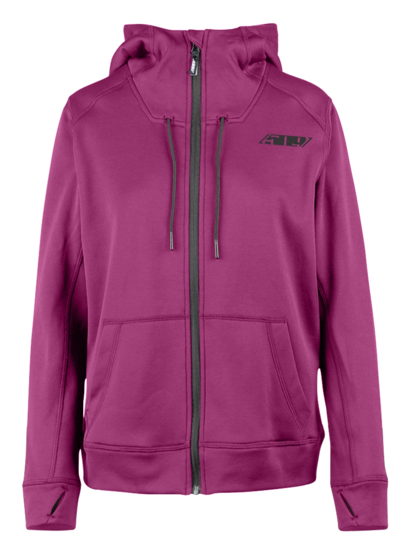 509_womens_tech_zip_hoody_rasp