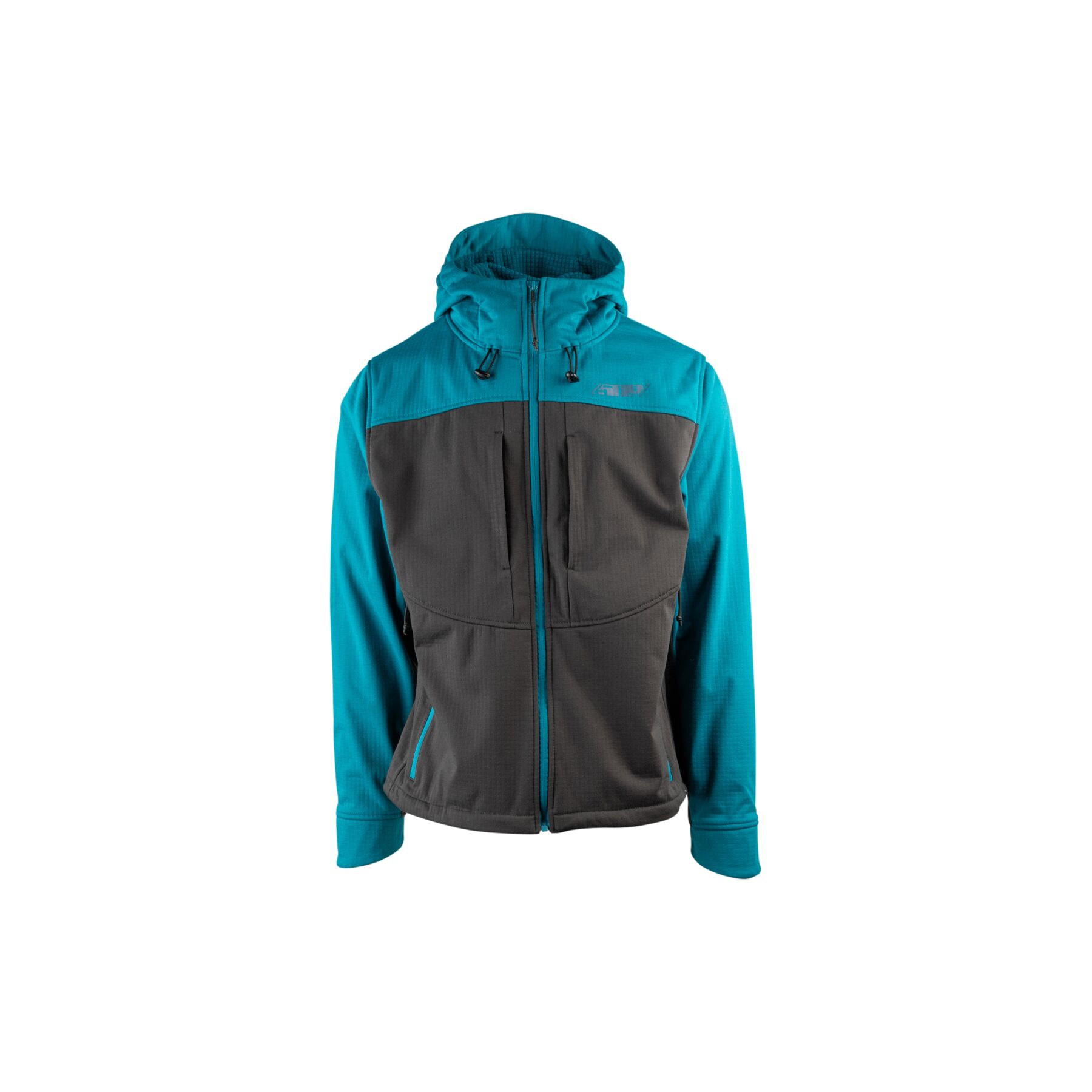 509 Legion Jacket