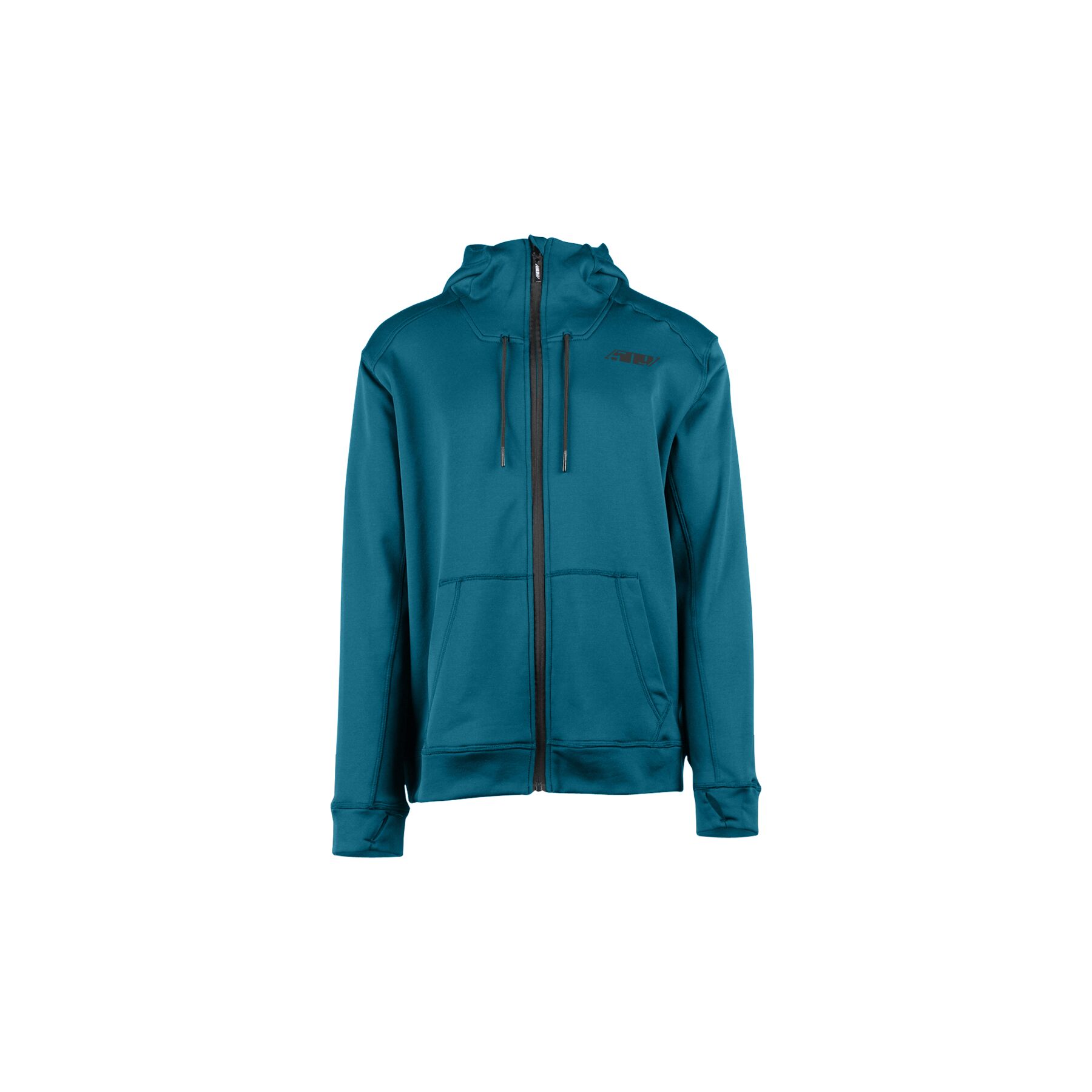 509 Tech Zip Hoody
