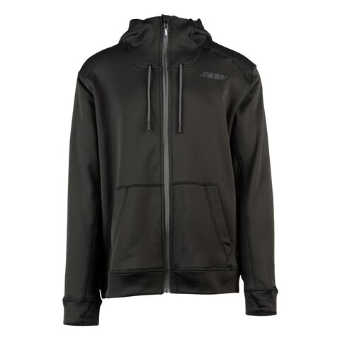 509 Tech Zip Hoody