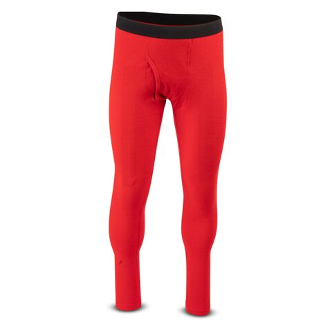 509 FZN Merino Pant