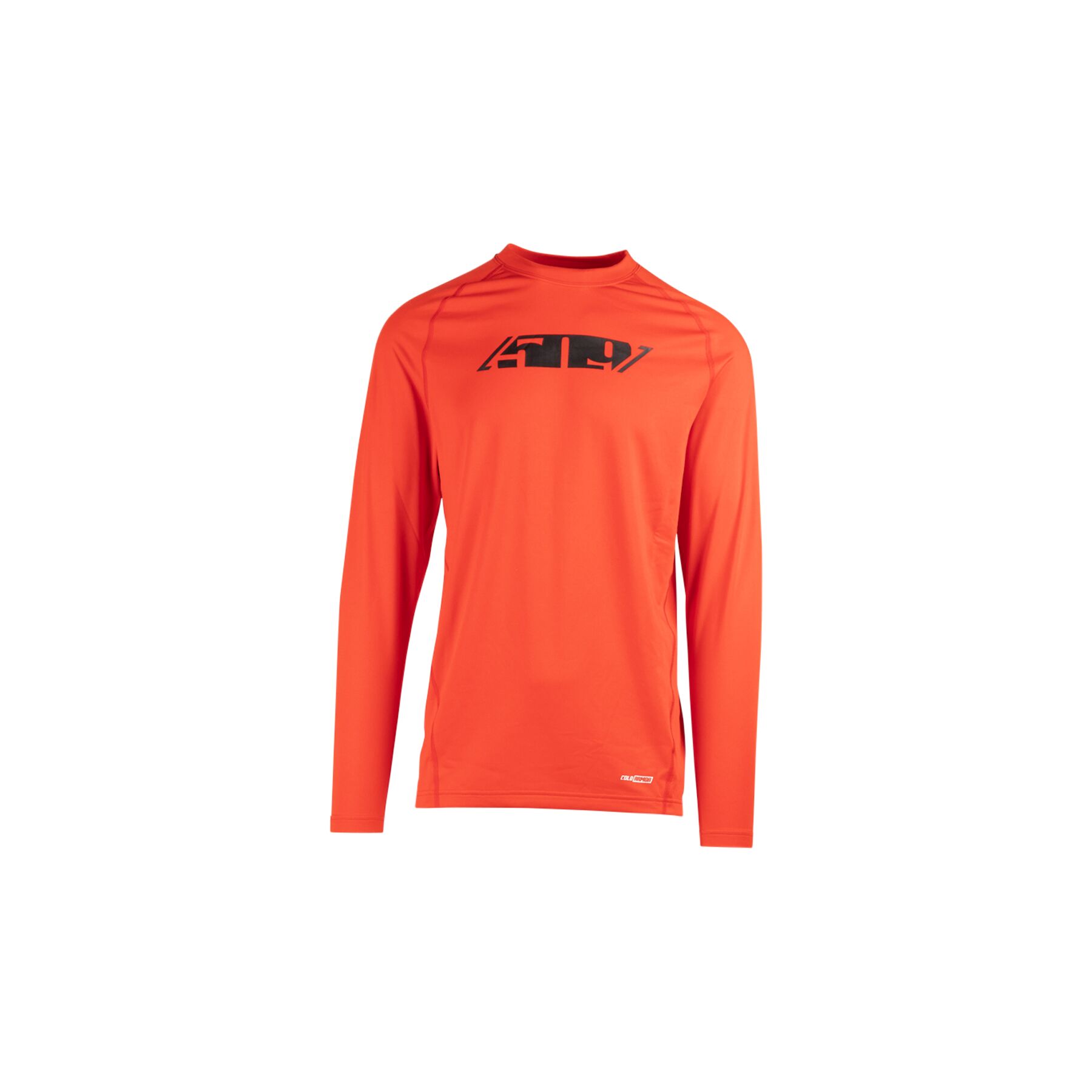 509 FZN Lvl 1 Base Shirt
