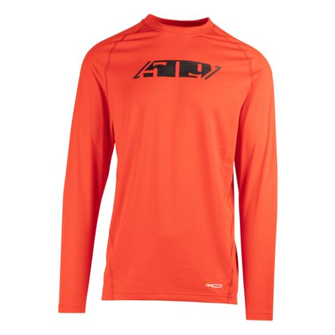 509 FZN Lvl 1 Base Shirt