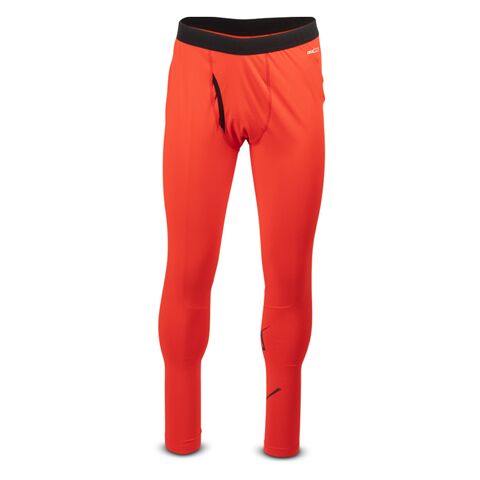 509 FZN Lvl 1 Pants