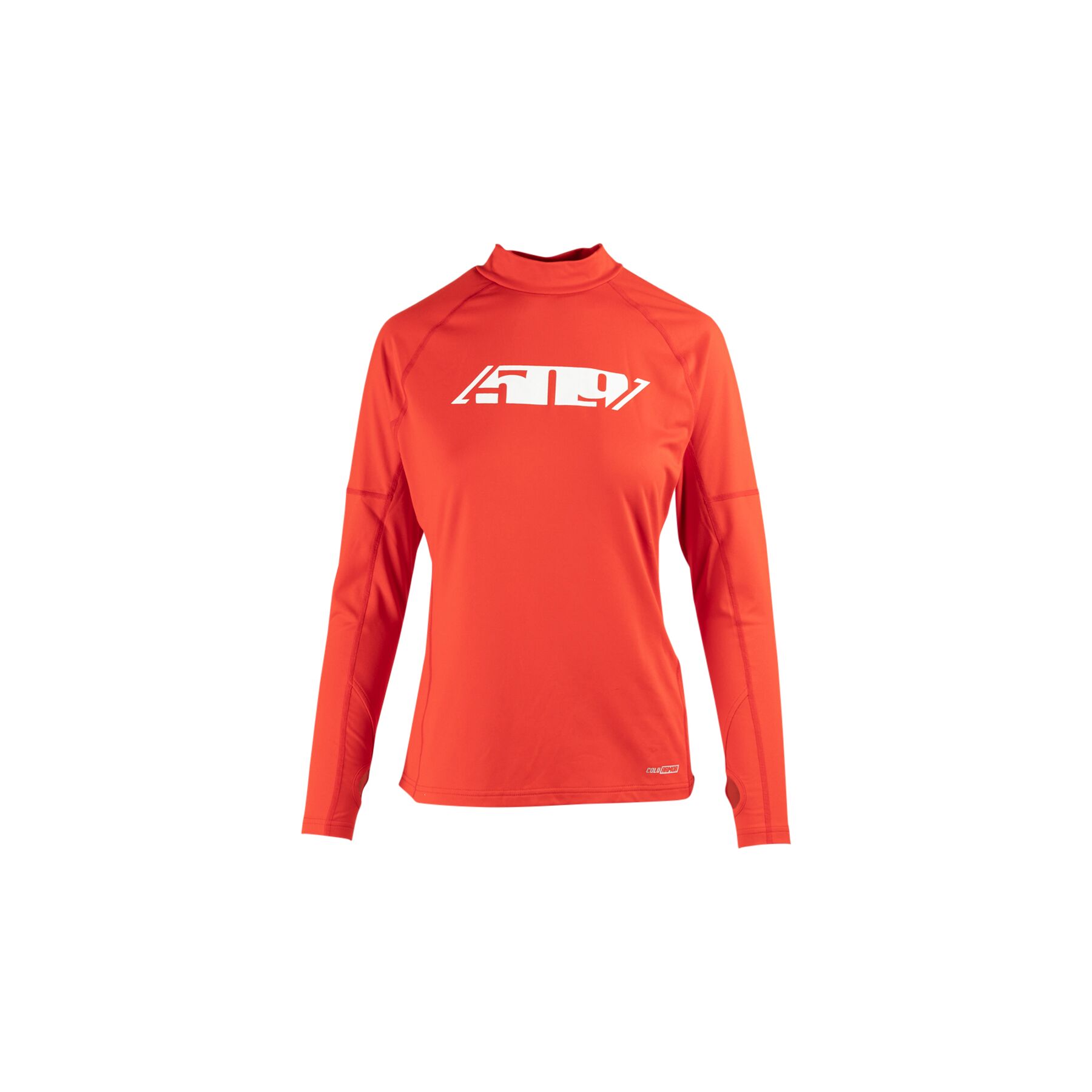 509 Women's FZN Lvl 1 Shirt