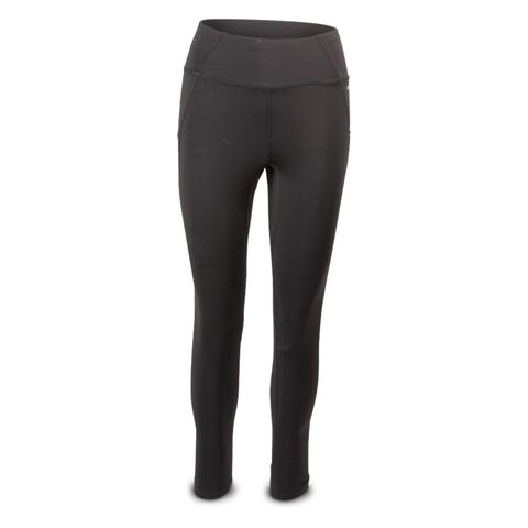 509 Women's FZN Lvl 1 Pants