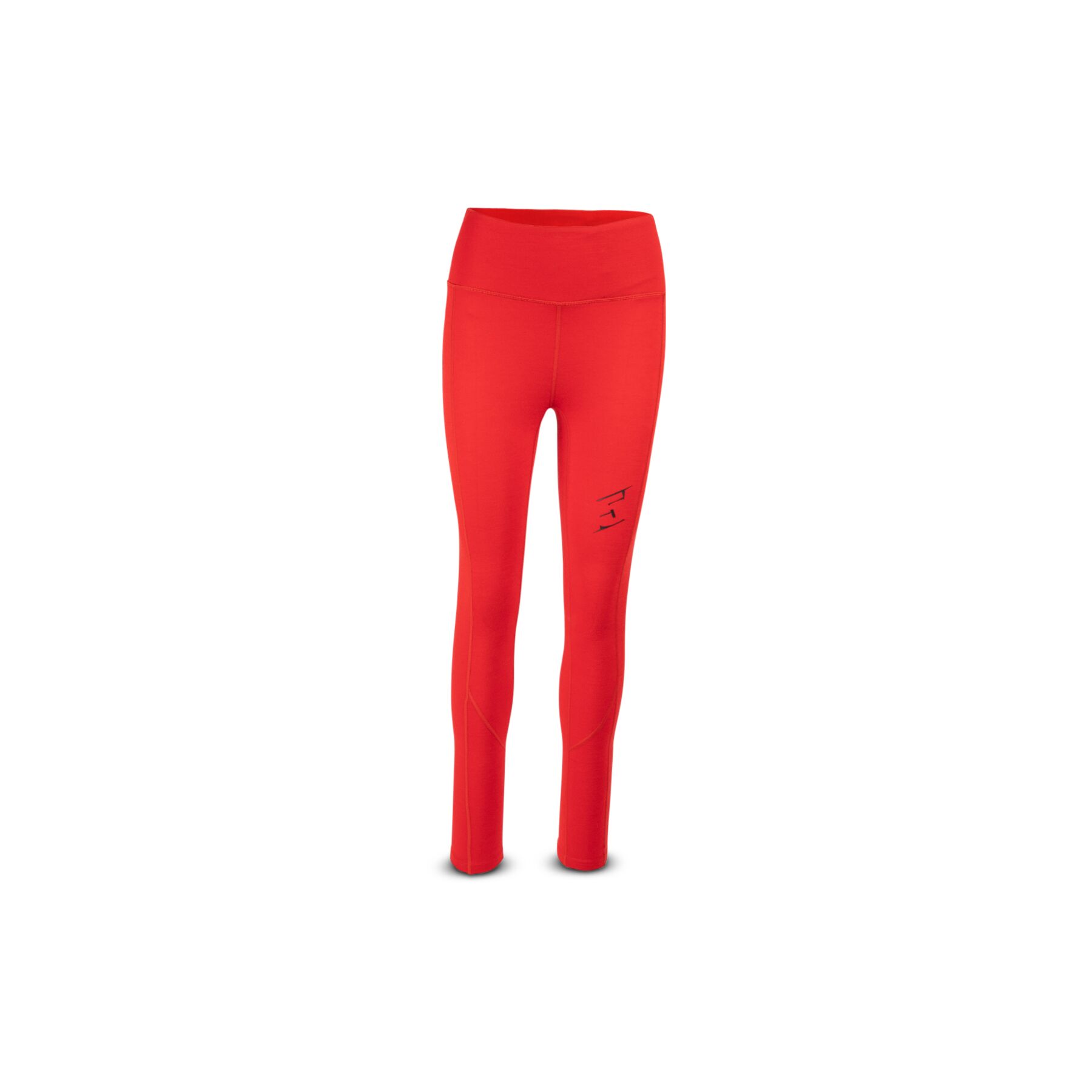 509 Women's FZN Lvl 1 Pants