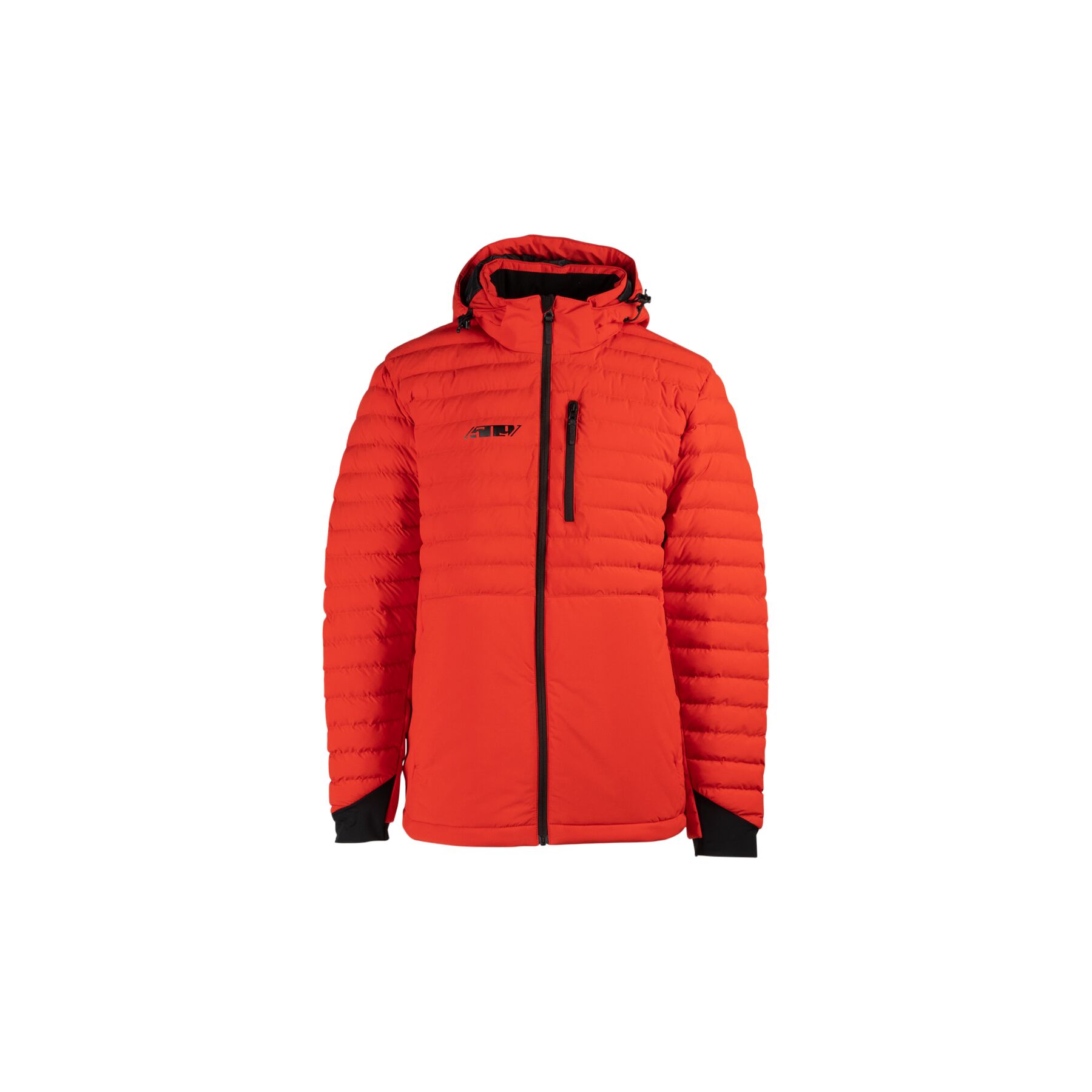 509 Syn Down Insulated Jacket
