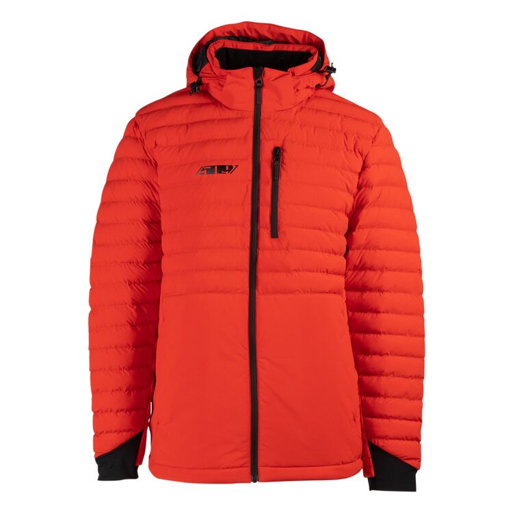 ダウンジャケット Syn Down Insulated Jacket – 509