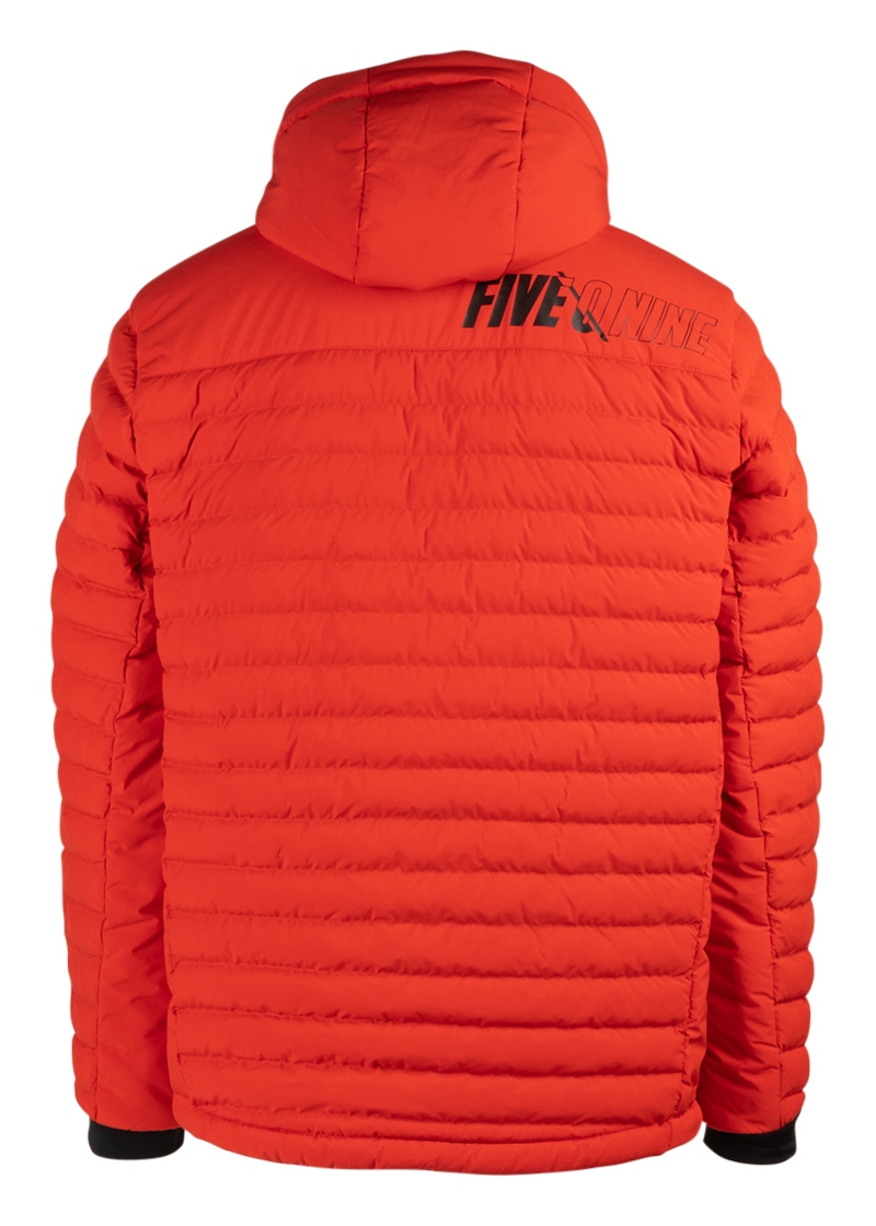 509_syn_down_insulated_jacket.jpg