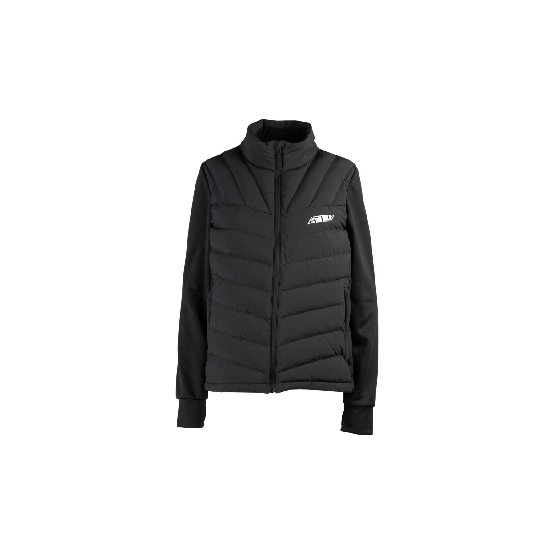 509 Women's Syndown Hybrid Jacket