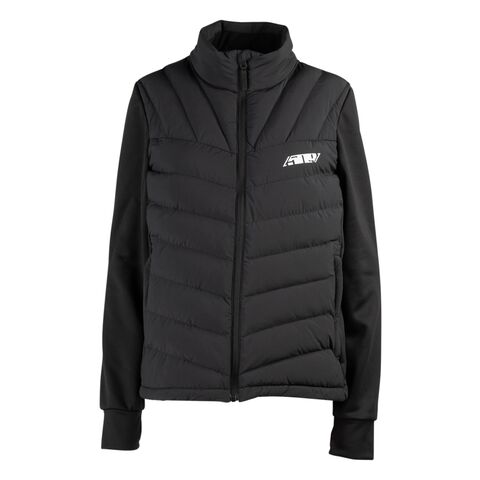 509 Women's Syndown Hybrid Jacket