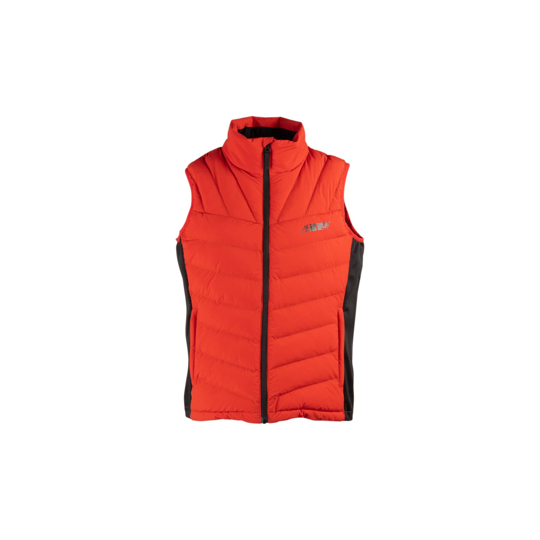 509 Women's Syndown Hybrid Vest