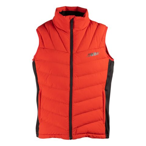509 Women's Syndown Hybrid Vest