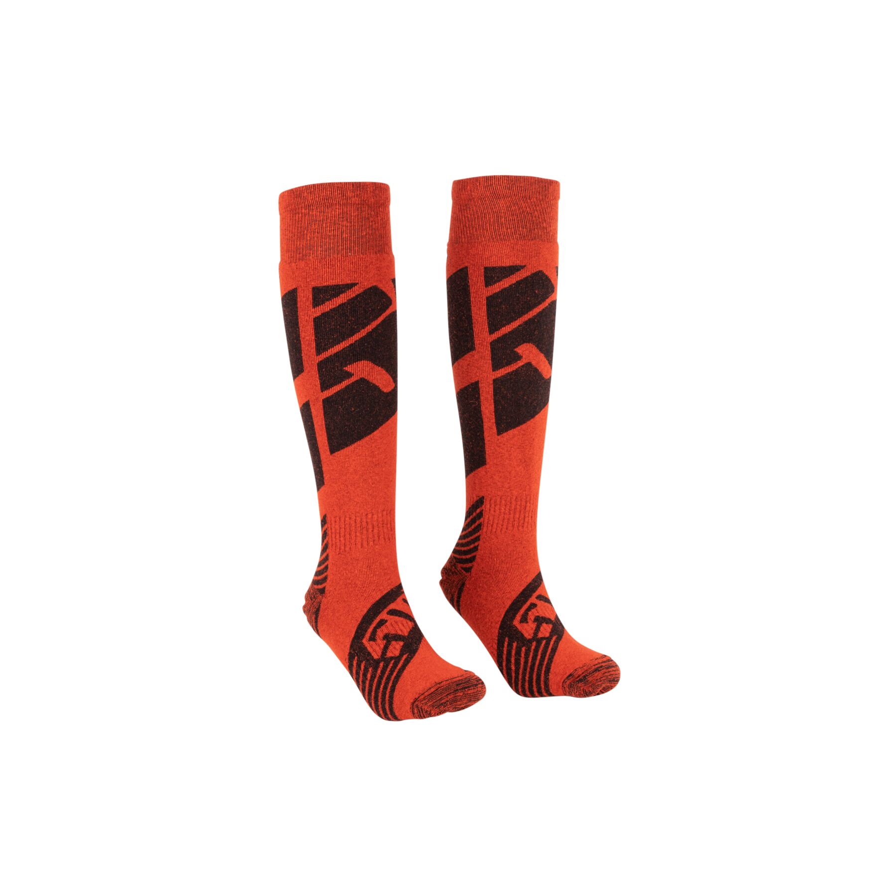 509 Stoke Socks