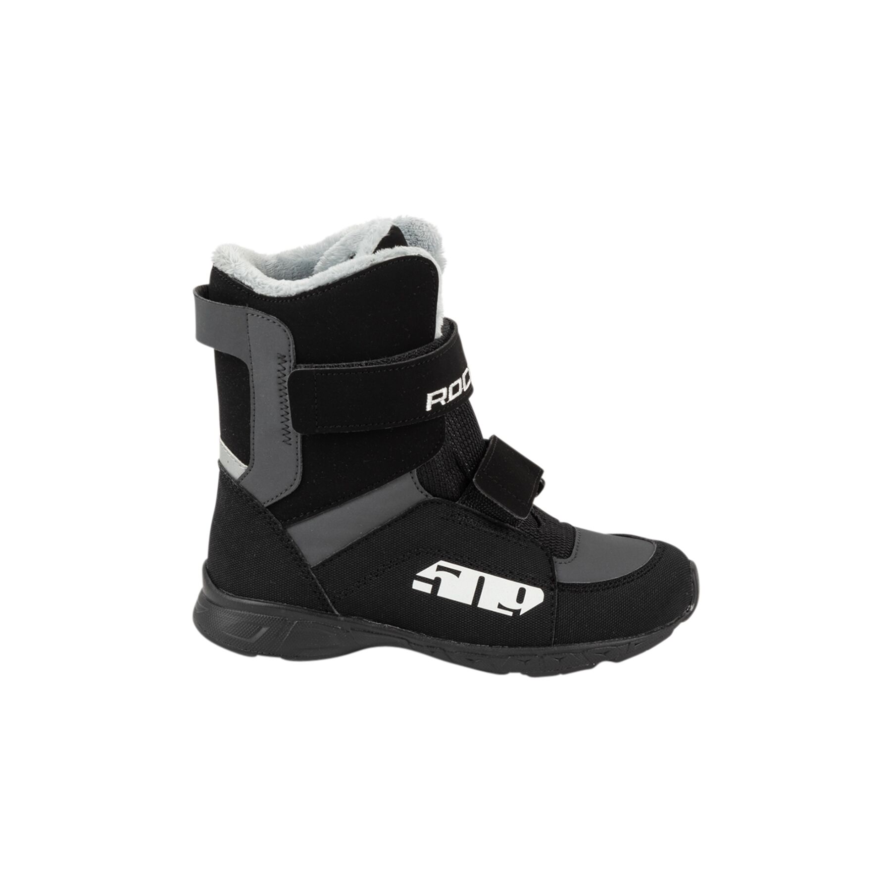 509 Youth Rocco Snow Boot