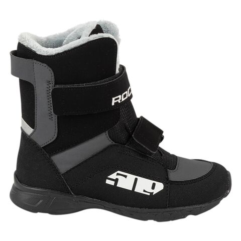 509 Youth Rocco Snow Boot