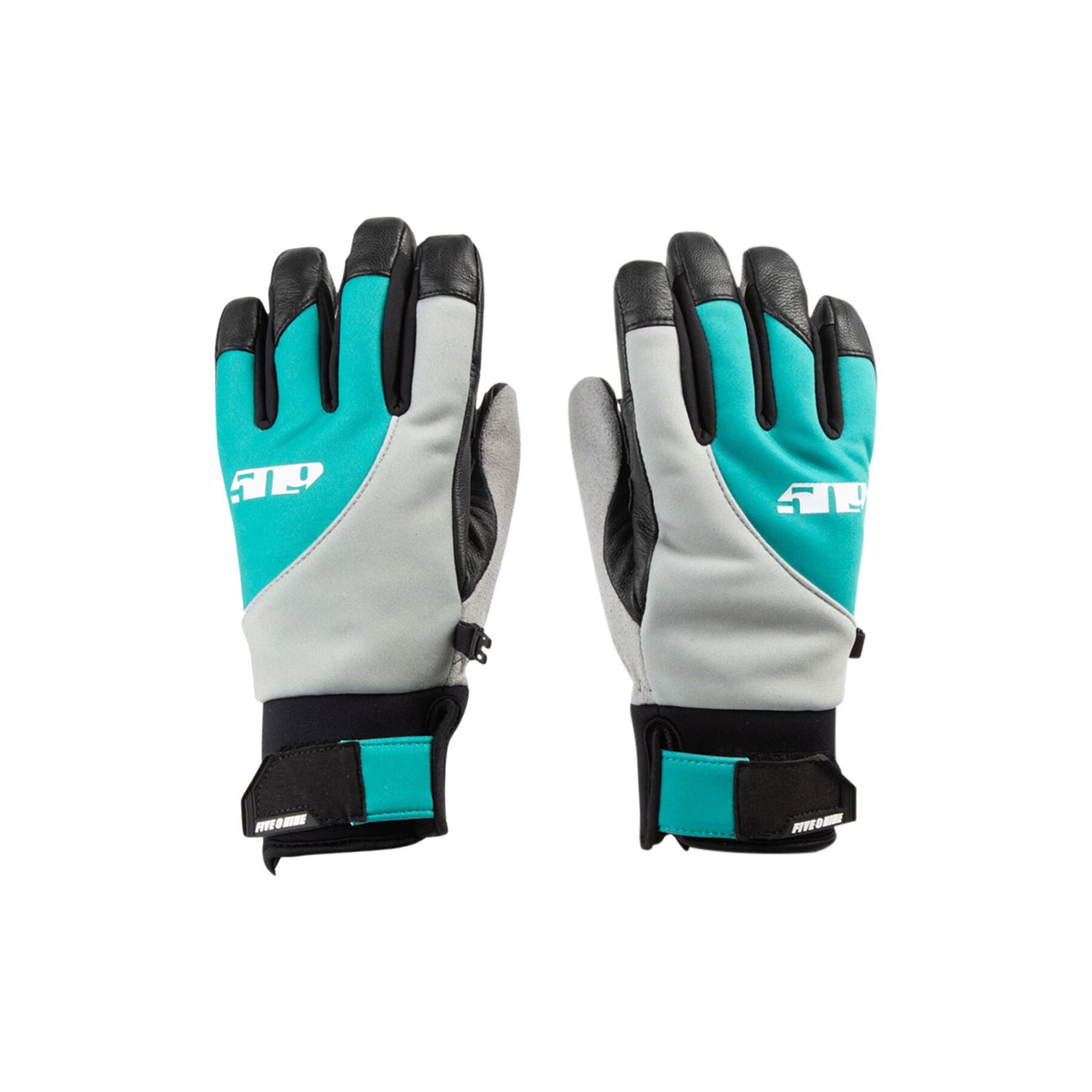 509 Women's Freeride Gloves
