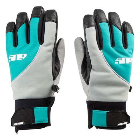 509 Women's Freeride Gloves
