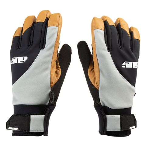 509 Women's Freeride Gloves