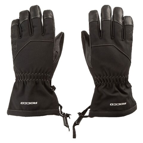 509 Youth Rocco Guantlet Gloves