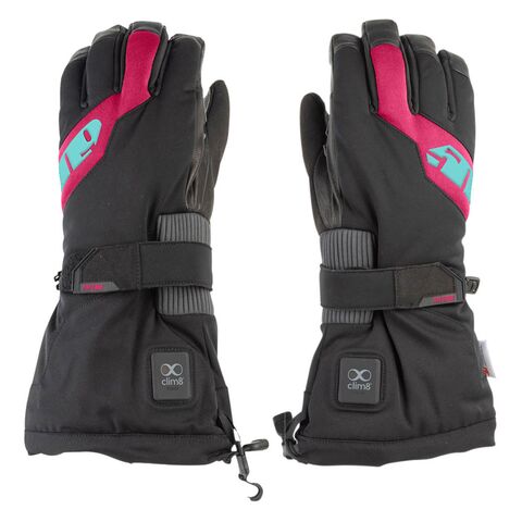 509 Backcountry Ignite Gloves