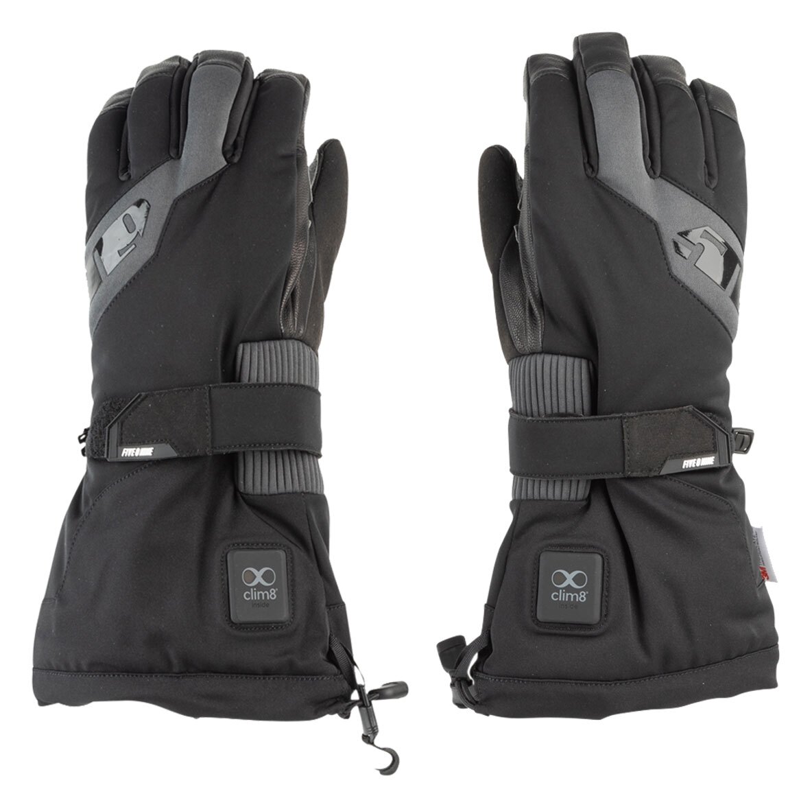 509_backcountry_ignite_gloves.jpg
