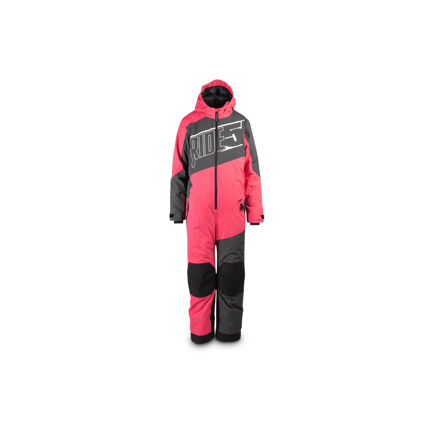 509 Youth Rocco Monosuit