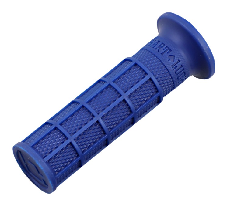 ODI Hart Luck Full Waffle 1" Grips N/A