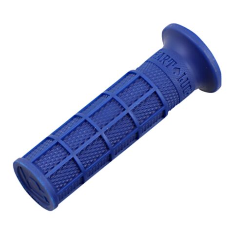 ODI Hart Luck Full Waffle 1" Grips
