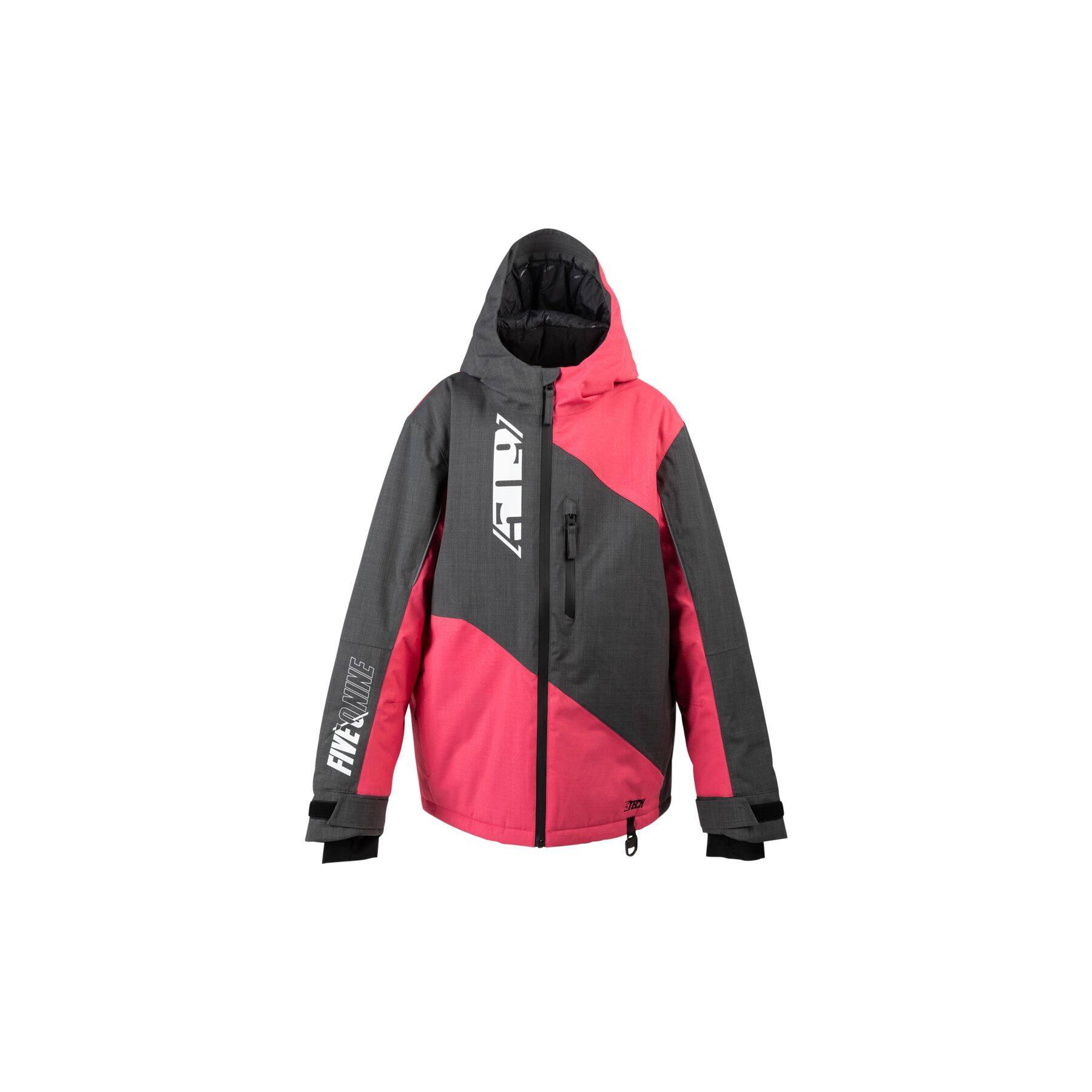 509 Youth Rocco Jacket