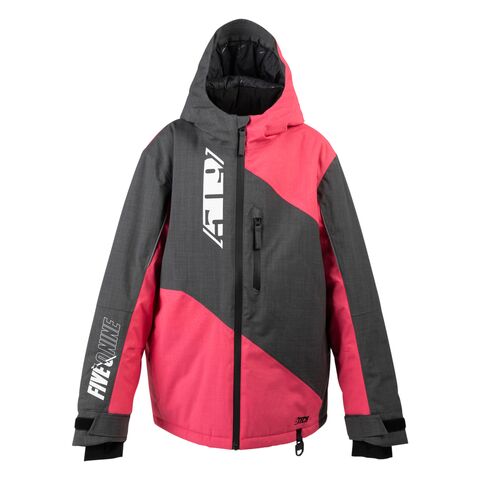 509 Youth Rocco Jacket