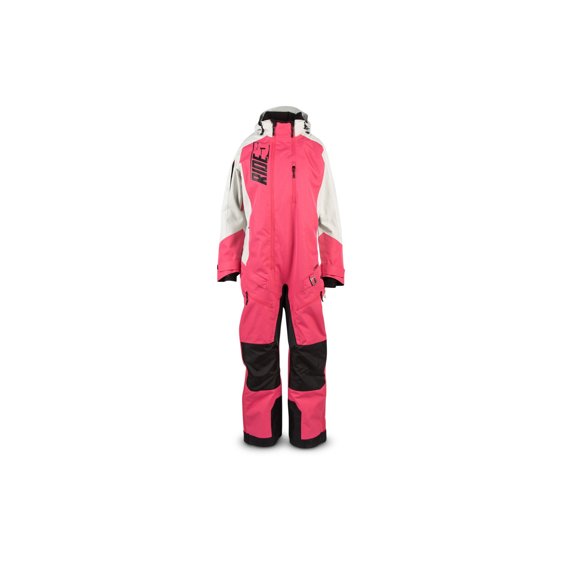 509 Women's Allied Monosuit Shell