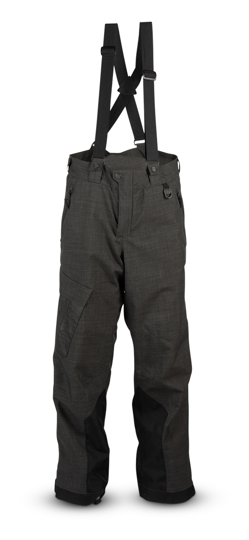 /motorcycle/509-forge-pant-shell-2022