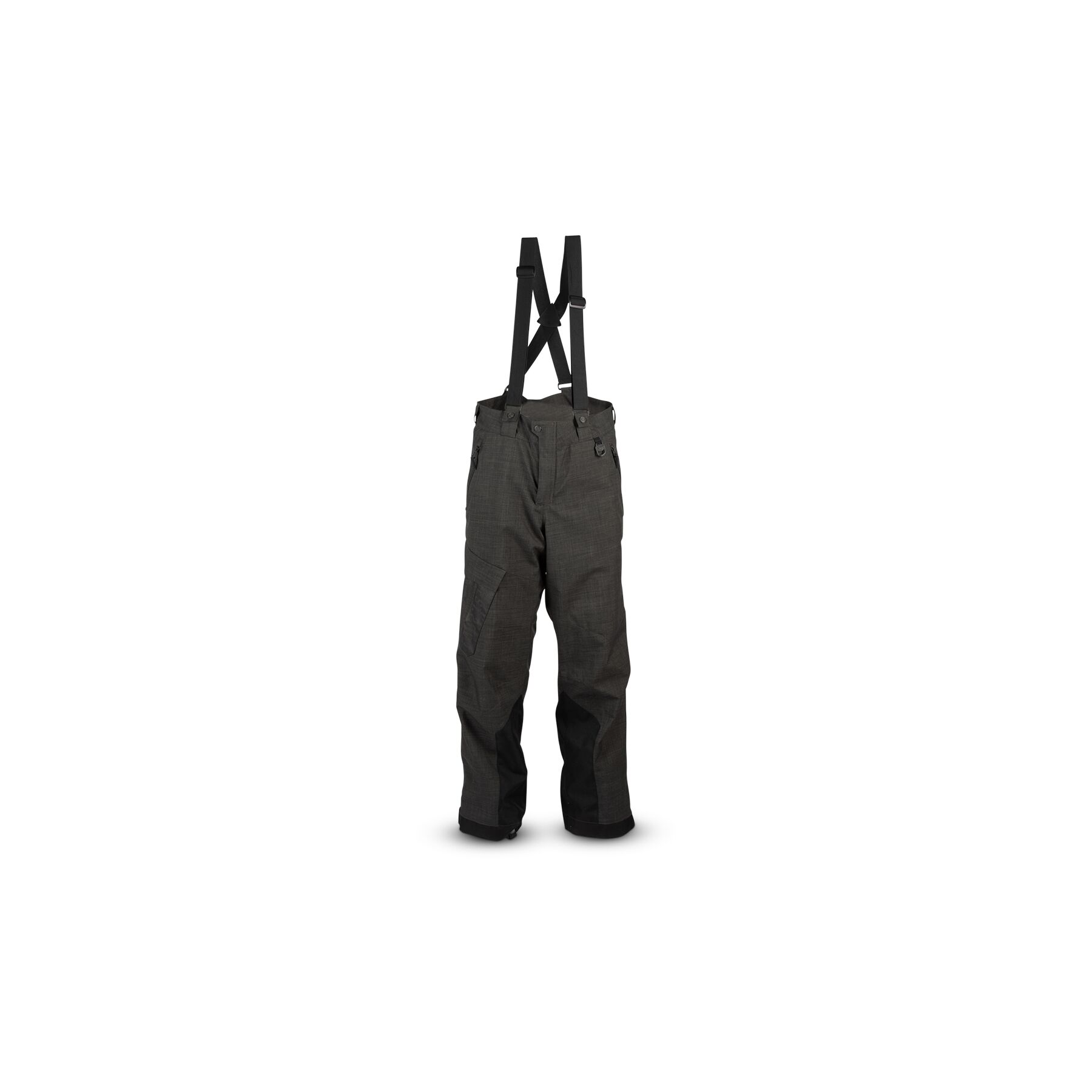 509 Forge Pant Shell